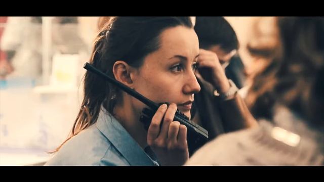 BТБ Банк Москвы Ипотека. Backstage смотреть онлайн