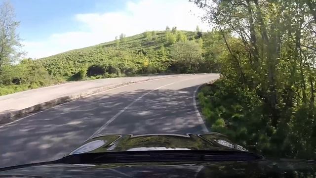 Kia Sportage 1.7 CRDI (2016) - HDtest | Prova su Strada смотреть онлайн