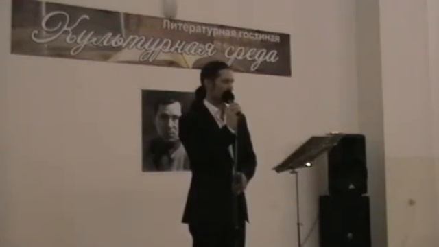 Муса Джалиль(Автор М.Джалиль, КС-12) смотреть онлайн