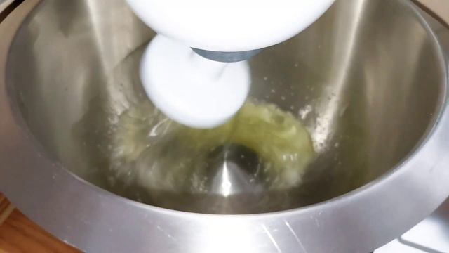 Самое нежное печёночное суфле смотреть онлайн