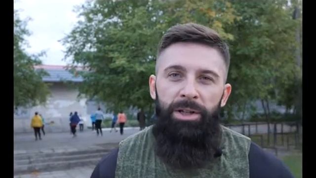 Реклама Семейный доктор смотреть онлайн