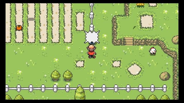 Game Spotlight | Monster Crown смотреть онлайн