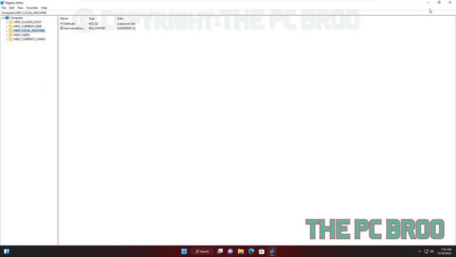 !!FIX!! No active antivirus provider Your device is vulnerable Windows 10/11 (Solution) смотреть онлайн