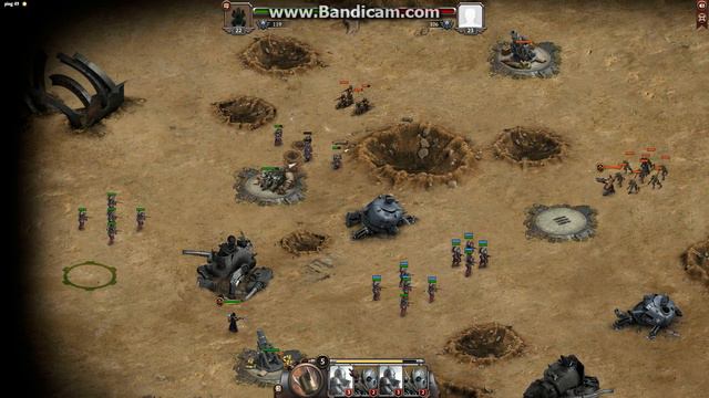 bandicam 2018 10 17 22 47 46 765 смотреть онлайн