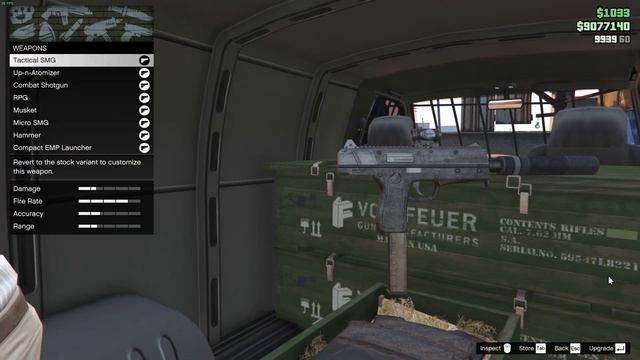Gun Van Location Today June 17 | GTA Online Gun Van Location TODAY смотреть онлайн