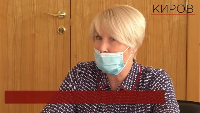 Активисты внесли предложения по доработке проекта генплана смотреть онлайн
