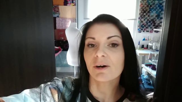 Куда пропала? смотреть онлайн