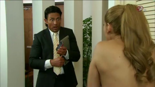 xq6-WWW.NOVELASFACEBOOK.COM