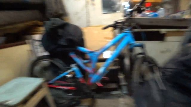 #1 Новый формат (шоу)| Ремонт Глушителя| Скрипит и Греется Колесо| Реанимация авто| byd f3 | coroll смотреть онлайн