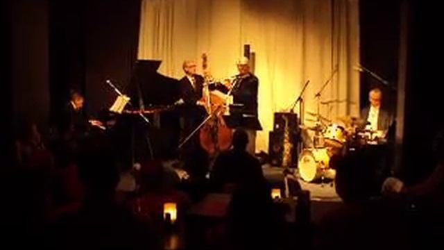 Racatt flute head смотреть онлайн