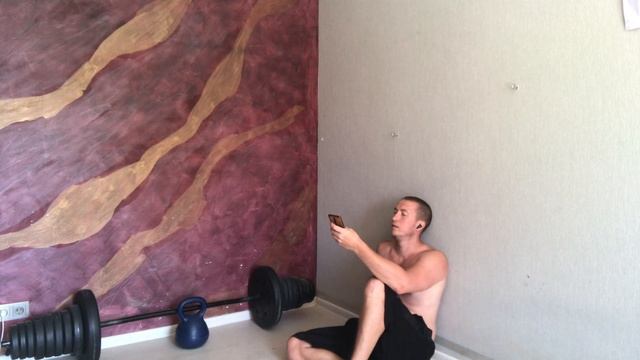 6 день - колесо для пресса в течении 30 дней смотреть онлайн