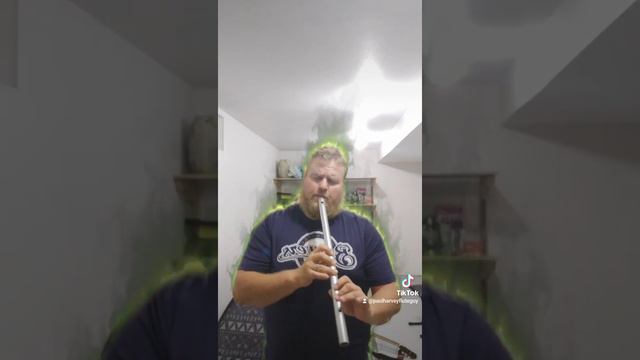 Halo Theme смотреть онлайн