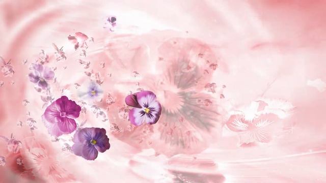 Мечты (автор Татьяна Деева) смотреть онлайн