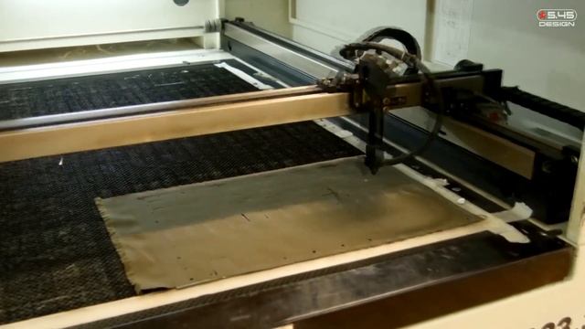 Чехол Molle на велосипед Montague Horse-Cover от ★5.45 Design™ | Сделано в России смотреть онлайн