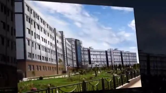КраспанКомпозит-ST - стальной композит смотреть онлайн