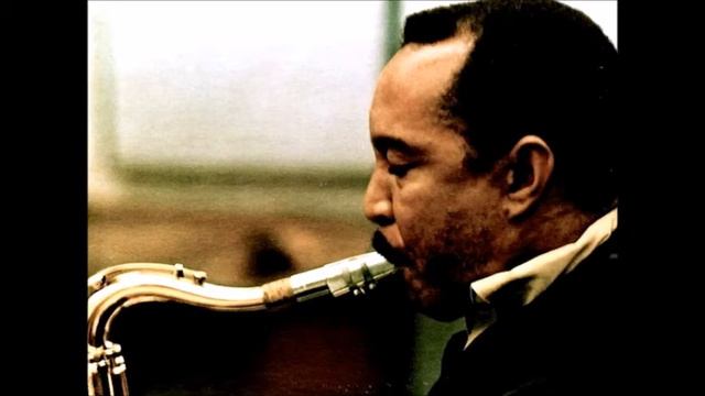 Harold Land and STRINGS Invitation смотреть онлайн