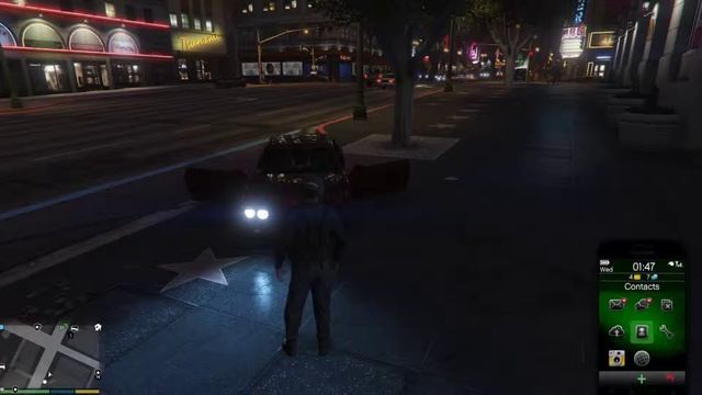 MercadoLibre MSI GT70 0ne gtx880m 16gb i7 3.3ghz смотреть онлайн