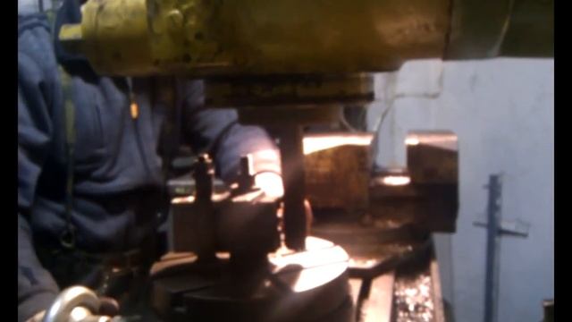 sd kfz 222 Начинаем делать "ушки" усиления петель смотреть онлайн