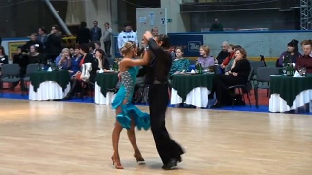 Новогодний калейдоскоп-2011 смотреть онлайн