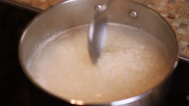 Секреты Фотографии