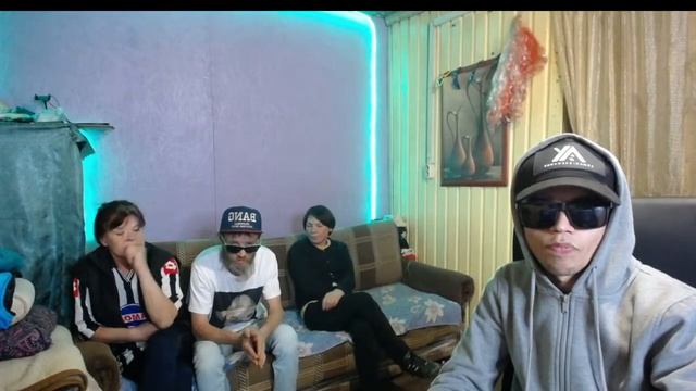 Отдых-ПРАЙС В ОПИСАНИИ смотреть онлайн