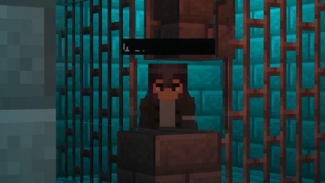 САМЫЙ ОПАСНЫЙ ПОДВАЛ В МАЙНКРАФТ | Майншилд Академия