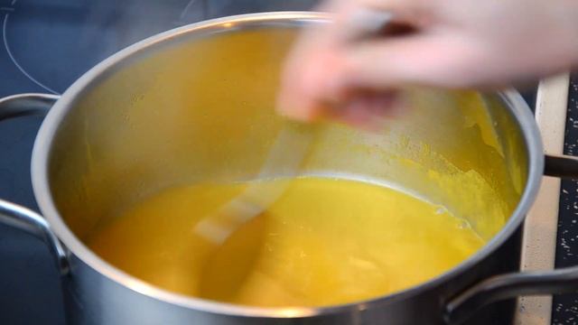 Игры на ПК и Консолях