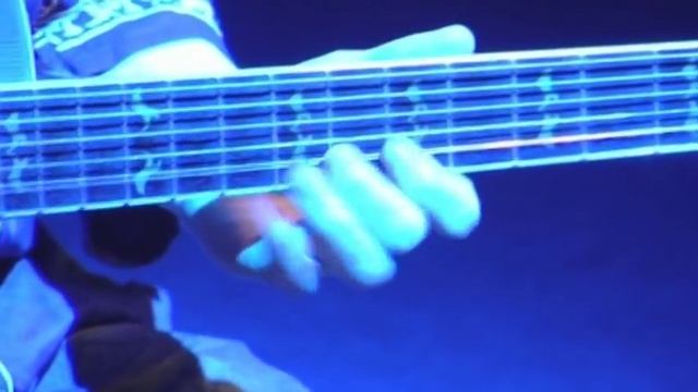 Этно группа / Этно музыканты / Этническая музыка ♫