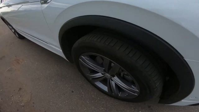 Лучшие паркетники для покупки смотреть онлайн