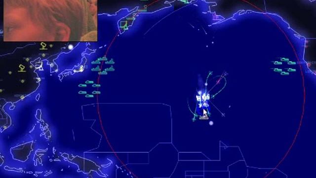 DEFCON (ОБЗОР) смотреть онлайн