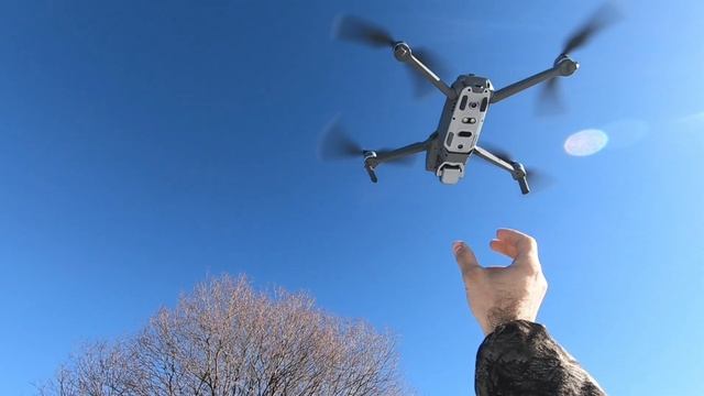 Охота в Кабардино-Балкарии. смотреть онлайн