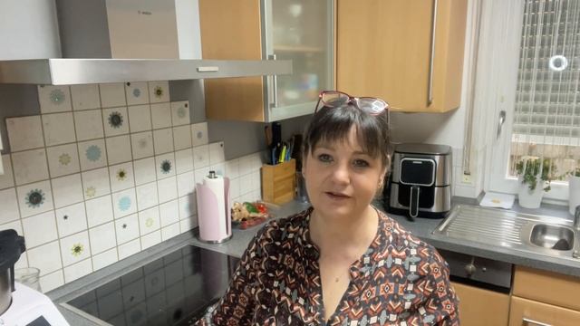 Скудный стол,Hello Fresh,получила подарок,приготовила сюрприз,посылка Сабрине,новые чехлы на телефо