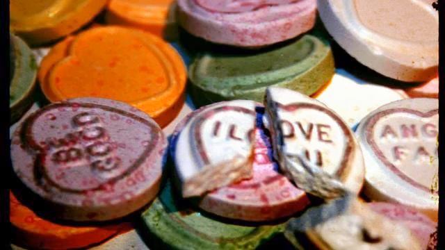 Новая русская музыка для сна - класс! смотреть онлайн