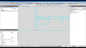 Про ИРП и префикс обозначения. Базис мебельщик 11.
