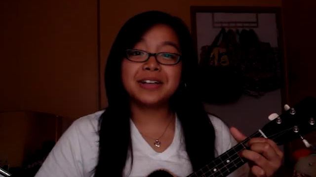The Sonnet 18 Song!!!! смотреть онлайн