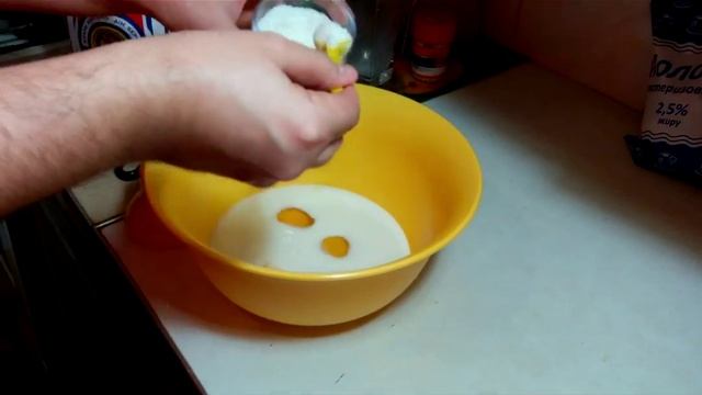 Веганская Кухня: Идеи и Рецепты