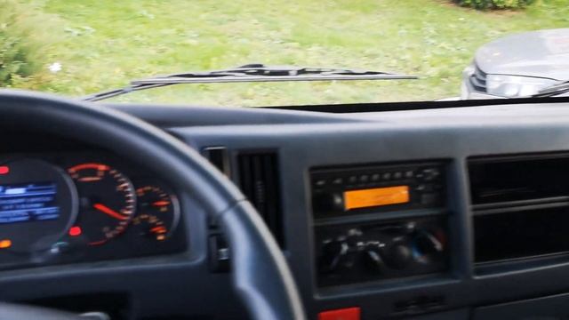 Мастерская Ремонта Подвески