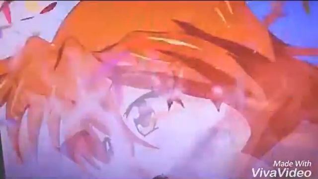 AMV .... смотреть онлайн