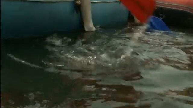 сплав эфир смотреть онлайн