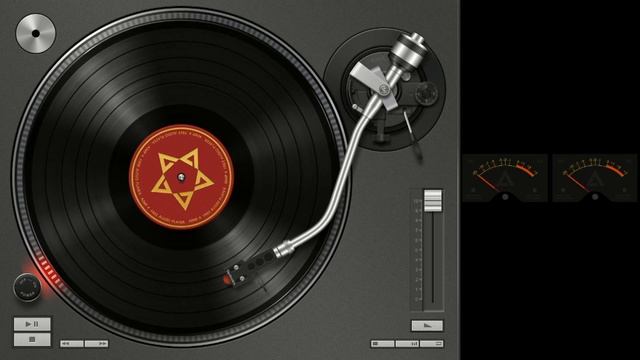 Меры безопасности при работе на сверлильном станке смотреть онлайн