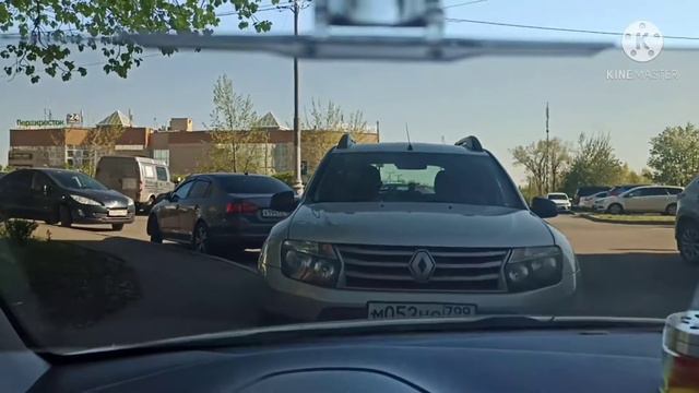 обзор и установка . козырек от солнца и встречных фар . смотреть онлайн