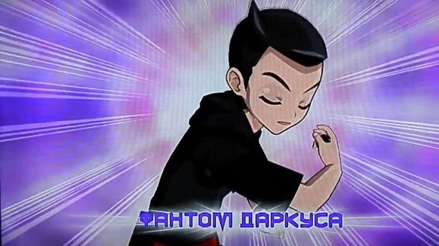 Bakugan xbox360(обзор игры) смотреть онлайн