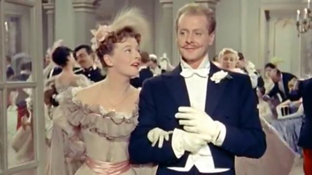Большие маневры 1955 смотреть онлайн