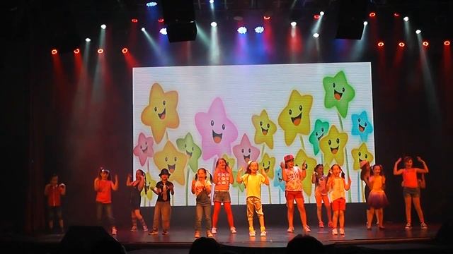 Ай, будет круто! "Халомот" Эйлат 2015 חלומות "אילת " смотреть онлайн