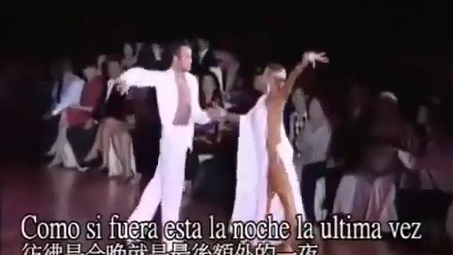 ? Bésame Mucho ? Andrea Bocelli смотреть онлайн