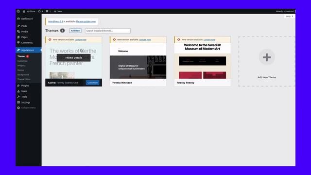 How to Perform a Website Security Check смотреть онлайн