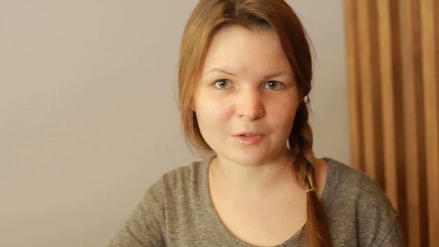 Фотосессия в студии. Фотосессия в студии с Жанной Радовой смотреть онлайн
