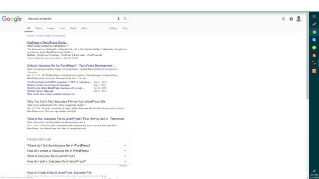 Contact Form 7 /wp-json/ 404 Error Contact form 7 ajax not working смотреть онлайн