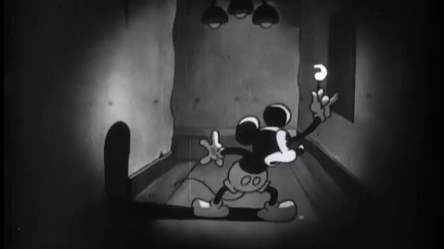 Tom Waits - Underground (official Video)