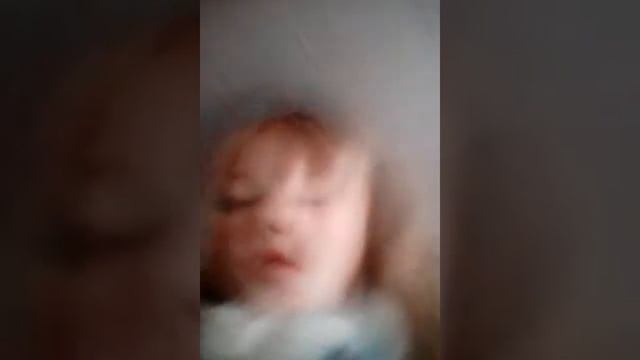 Причёска супер смотреть онлайн